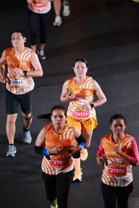 BIB: 20961, 27803, 1871, 26559, 27804
                            <button type="button" onclick="openModal(23169354)" class="btn btn-primary btn-sm float-right btn-popup" data-toggle="modal" data-target=".modal-high-quality">
                        <i class="fas fa-shopping-cart"></i> Add to Cart
                    </button>
                                            <button type="button" onclick="isThisMe(23169354, true)" class="btn btn-success btn-sm float-right btn-popup btn-isme hidden" data-toggle="tooltip" data-placement="bottom" title="นี่คือรูปของคุณใช่ไหม คลิกที่นี่เพื่อเอาเข้าอัลบั้ม">
                        <i class="fas fa-plus"></i> Add to album
                    </button>
                    <button type="button" onclick="isThisMe(23169354, false)" class="btn btn-warning btn-sm float-right btn-popup btn-isnotme hidden">
                        <i class="fas fa-ban"></i> Remove from album
                    </button>